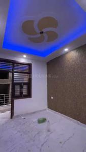 Project Image of 700.0 - 900.0 Sq.ft 2 BHK Builder Floor for buy in Aask Homes 01