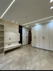 Project Image of 800.0 - 3700.0 Sq.ft 3 BHK Apartment for buy in Suri Luxurious Homes