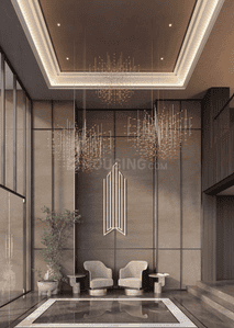Project Image of 2970 Sq.ft 3 BHK Apartment / Flat for sale in Baner for Rs. 42000000