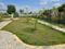 Velavan Vanthanam Children's play area 2