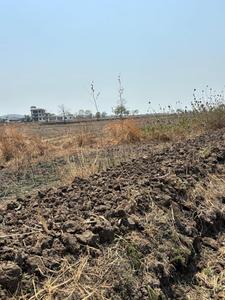 Project Image of 1000.0 - 10000.0 Sq.ft Residential Plot Plot for buy in Invest Mahamumbai Plots In Uran