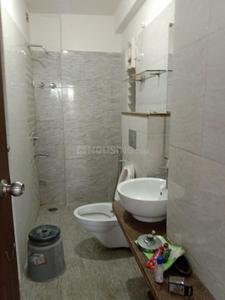 Project Image of 1325.0 - 1410.0 Sq.ft 3 BHK Apartment for buy in Swapnil Shiv Enclave