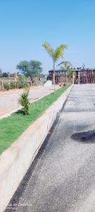 Project Image of 1485.0 - 2700.0 Sq.ft Residential Plot Plot for buy in Glentree Pharma County 1