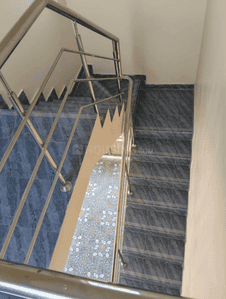 Project Image of 800.0 - 1400.0 Sq.ft 2 BHK Villa for buy in RBS Joy City Villa