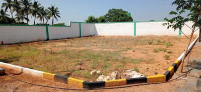 Project Image of 436 Sq.ft Residential Plot / Land for sale in Kovilpalayam for Rs. 560000