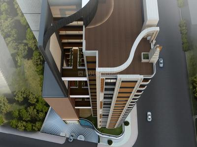 Maatr Infinity Elevation 2