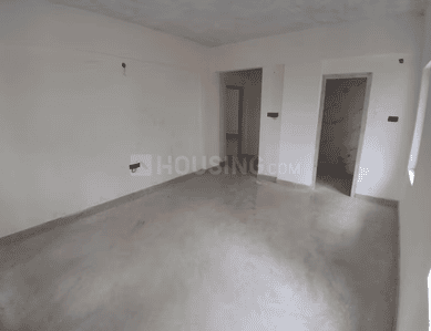Project Image of 1196.62 - 1235.16 Sq.ft 3 BHK Apartment for buy in Innovative 3 Block