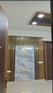 Project Image of 0.0 - 710.0 Sq.ft 2 BHK Builder Floor for buy in Shri Sai Heritage