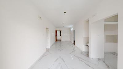 Project Image of 914.0 - 1451.0 Sq.ft 2 BHK Apartment for buy in Jain Aadheeswar