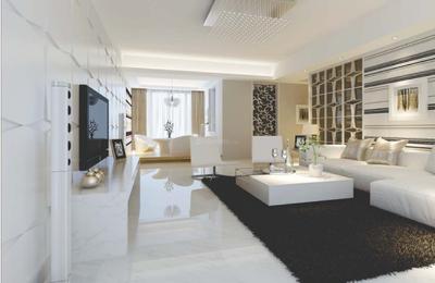 Project Image of 1422.0 - 1935.0 Sq.ft 2 BHK Apartment for buy in Shyam Enclave