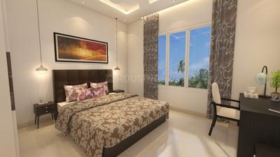 Block Altura Bedroom 1