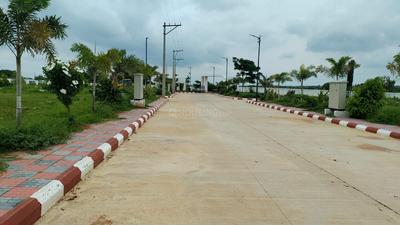 Project Image of 160 Sq.ft Residential Plot / Land for sale in Maheshwaram for Rs. 3520000