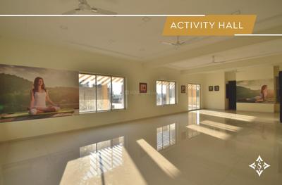 Project Image of 706.0 - 723.0 Sq.ft 2 BHK Apartment for buy in DMK Stella B2