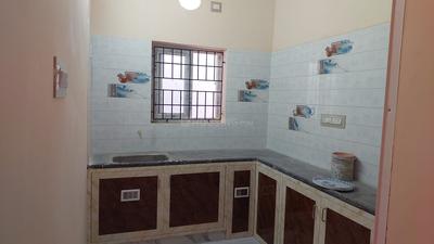 Project Image of 580.0 - 1660.0 Sq.ft 1 BHK Villa for buy in SMV Royale Villas