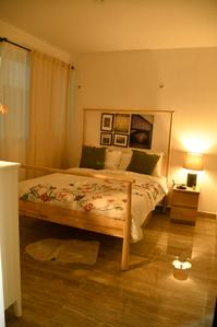 Project Image of 1176.0 - 8063.0 Sq.ft 2 BHK Apartment for buy in Aliens Space Station