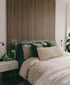 Project Image of 1060.03 - 2810.03 Sq.ft 3 BHK Apartment for buy in Sumadhura Solace Phase II