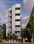 Aditya Prem Appartment Oweners Association Nandanvan Appartment Elevation 2