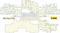 Karan Clarissa Images for Cluster Plan of Karan Karan Clarissa 3