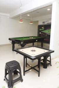 Project Image of 1264.0 - 1530.0 Sq.ft 2 BHK Apartment for buy in SG Impressions
