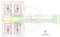 MND Pratishtha Palm Layout Plan 1