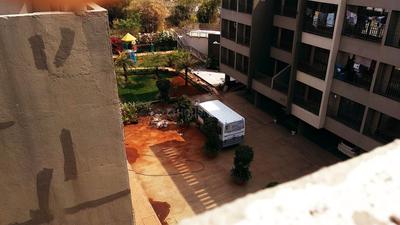 Project Image of 373.83 - 616.66 Sq.ft 1 BHK Apartment for buy in Grow Riverside Greens