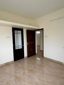Project Image of 986.0 - 1234.0 Sq.ft 2 BHK Apartment for buy in Live Aranya
