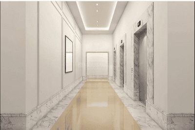 Project Image of 1000 Sq.ft 2 BHK Apartment / Flat for sale in Powai for Rs. 22000000
