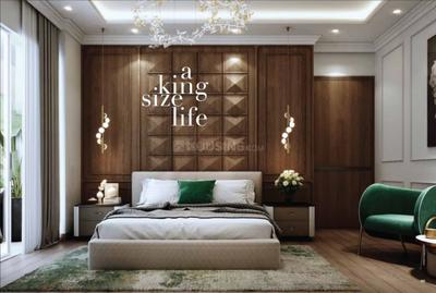 Project Image of 1182.0 - 2405.0 Sq.ft 2.5 BHK Apartment for buy in Palm Olympia Phase 3