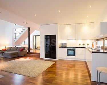 Project Image of 1015.0 - 3495.0 Sq.ft 2 BHK Apartment for buy in Antalya Heights Phase 2
