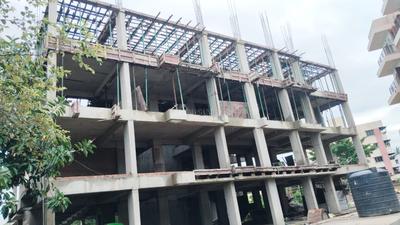 Project Image of 827.0 - 1200.0 Sq.ft 2 BHK Apartment for buy in Royal Vistas
