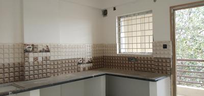 Project Image of 869.0 - 1094.0 Sq.ft 2 BHK Apartment for buy in SLV Diamond
