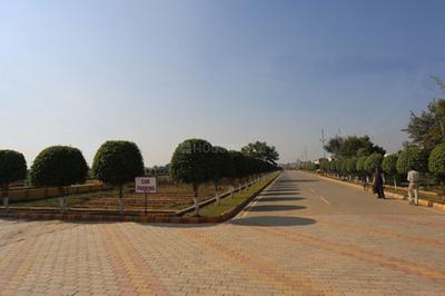 Project Image of 1077.0 - 2845.0 Sq.ft 2 BHK Villa for buy in Deeksha KCR Town Vilas