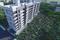 Ogale Aditya Aura Elevation 1