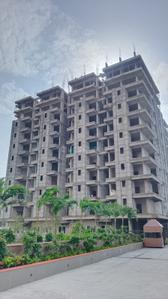 Project Image of 446.27 - 1094.0 Sq.ft 1 BHK Apartment for buy in Vardhman Empire Estate