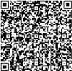 Blue Stone Tulsi Heritage QR Code 1