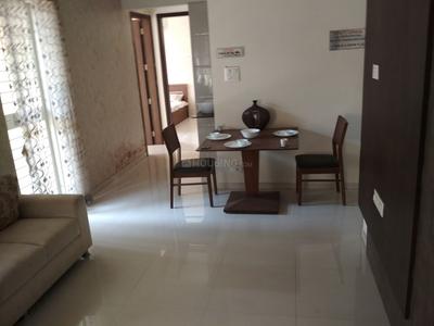 Project Image of 219.0 - 470.0 Sq.ft 1 BHK Apartment for buy in Essen Aishwaryam Hamara Phase I