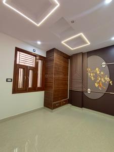 Project Image of 540.0 - 765.0 Sq.ft 2 BHK Apartment for buy in The Ayodhya