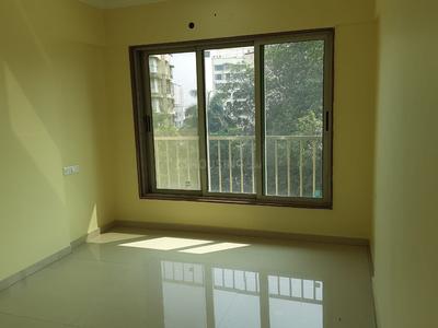 Project Image of 882.0 - 1301.0 Sq.ft 3 BHK Apartment for buy in Lotus Gawand Baug