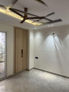 Project Image of 1100.0 - 2100.0 Sq.ft 3 BHK Builder Floor for buy in Shinee Independent Floors