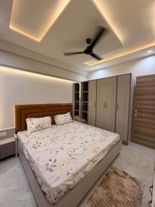 Project Image of 1341.2 - 1484.0 Sq.ft 3 BHK Apartment for buy in Sky Elegant