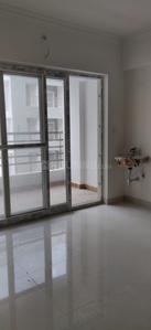 Project Image of 1130.0 - 1530.0 Sq.ft 2 BHK Apartment for buy in Arna Meadows