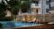 Mahaveer Trident Swimming Pool 2