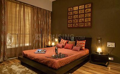 RNA Builders NG Grande Bedroom 1