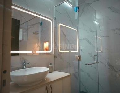 Project Image of 2572.31 - 2787.42 Sq.ft 3 BHK Villa for buy in Uttam City