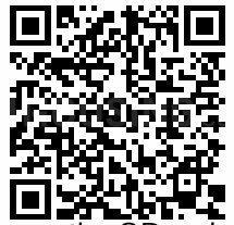 BM Windmere QR Code 1