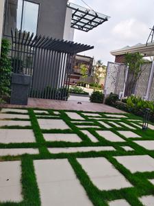 Project Image of 2322.0 - 2355.0 Sq.ft 4 BHK Apartment for buy in Bhawani Inara