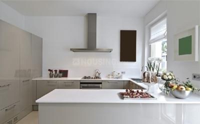 Project Image of 695.0 - 960.0 Sq.ft 2 BHK Apartment for buy in GPRS Imperia Homes