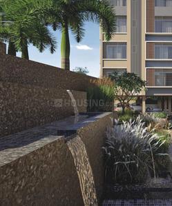 Ridham Rujuvalika Amenities 1