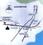 Metroplex City Location Plan 2
