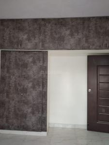 Project Image of 1050.0 - 1100.0 Sq.ft 2 BHK Apartment for buy in Four Square Sai Aishwaryam
